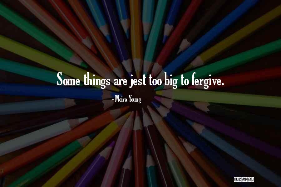 Seliskar Swimming Quotes By Moira Young Seliskar Swimming Quotes By Moira Young