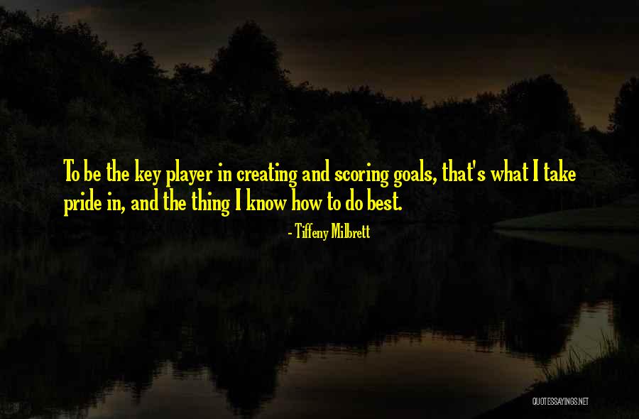 Seliskar Swimming Quotes By Tiffeny Milbrett Seliskar Swimming Quotes By Tiffeny Milbrett