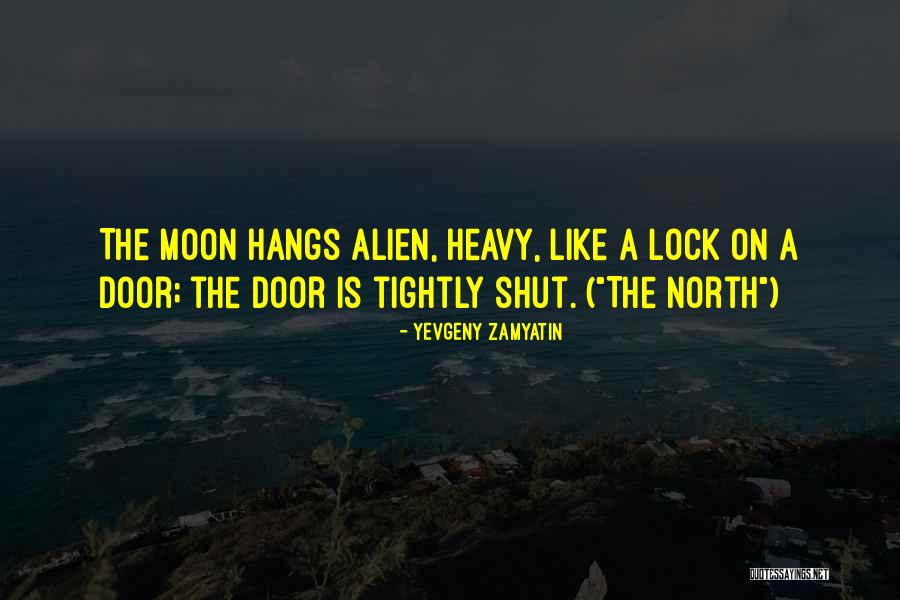Selittoes Quotes By Yevgeny Zamyatin Selittoes Quotes By Yevgeny Zamyatin