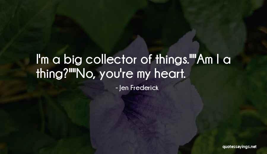 Selitysaste Quotes By Jen Frederick Selitysaste Quotes By Jen Frederick