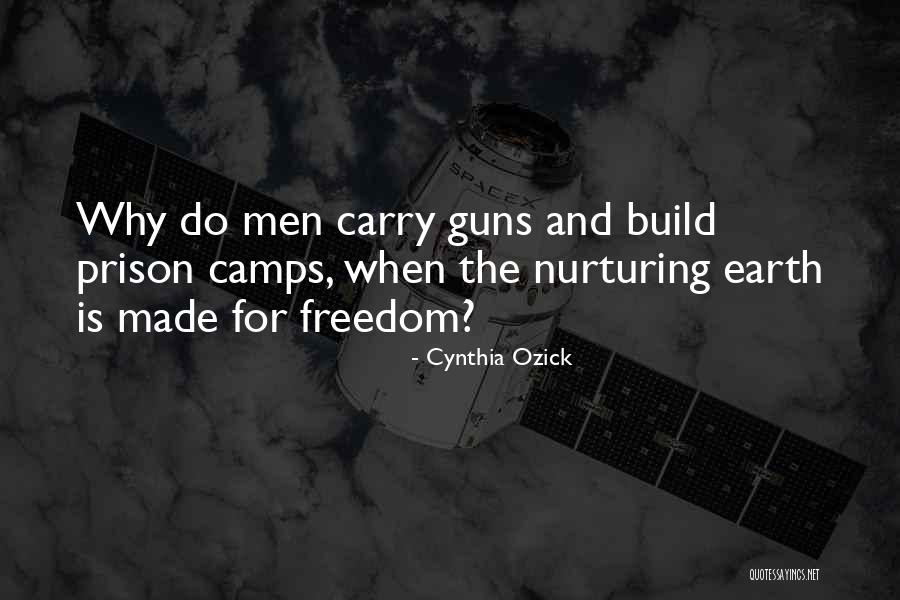 Seliverstova Quotes By Cynthia Ozick Seliverstova Quotes By Cynthia Ozick