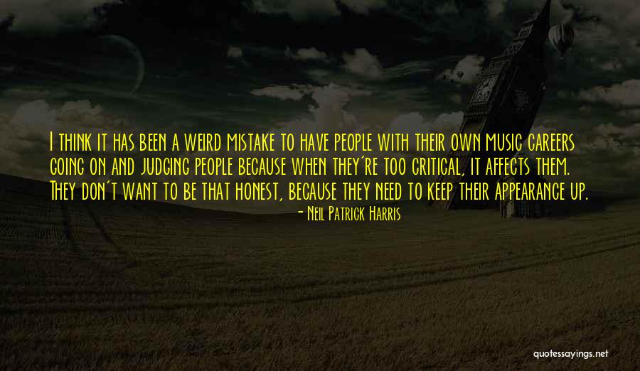 Seliverstova Quotes By Neil Patrick Harris Seliverstova Quotes By Neil Patrick Harris
