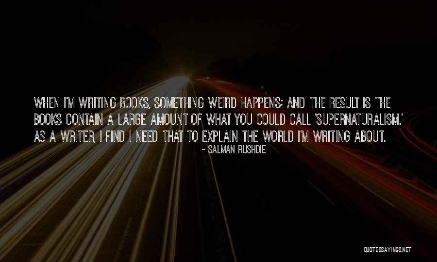 Seliverstova Quotes By Salman Rushdie Seliverstova Quotes By Salman Rushdie