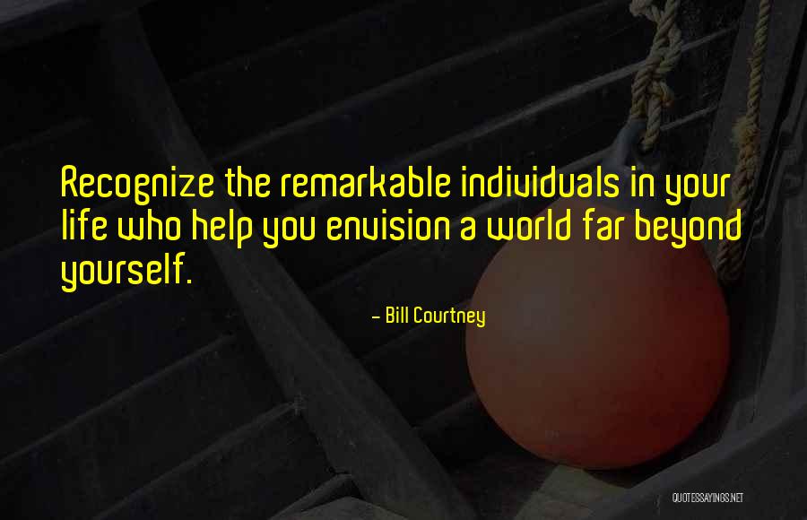 Seljaci 8 Quotes By Bill Courtney Seljaci 8 Quotes By Bill Courtney