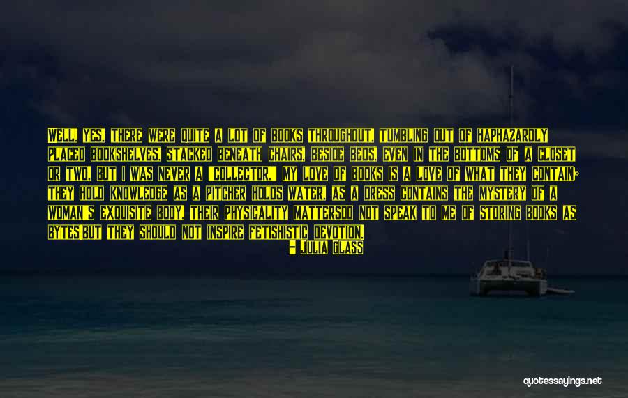 Seljaci 8 Quotes By Julia Glass Seljaci 8 Quotes By Julia Glass