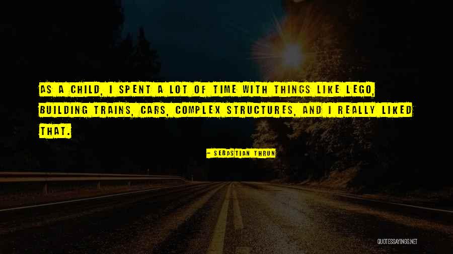 Seljaci Film Quotes By Sebastian Thrun Seljaci Film Quotes By Sebastian Thrun