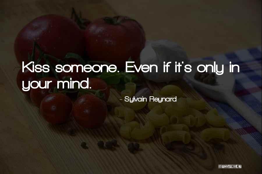 Seljaci Film Quotes By Sylvain Reynard Seljaci Film Quotes By Sylvain Reynard