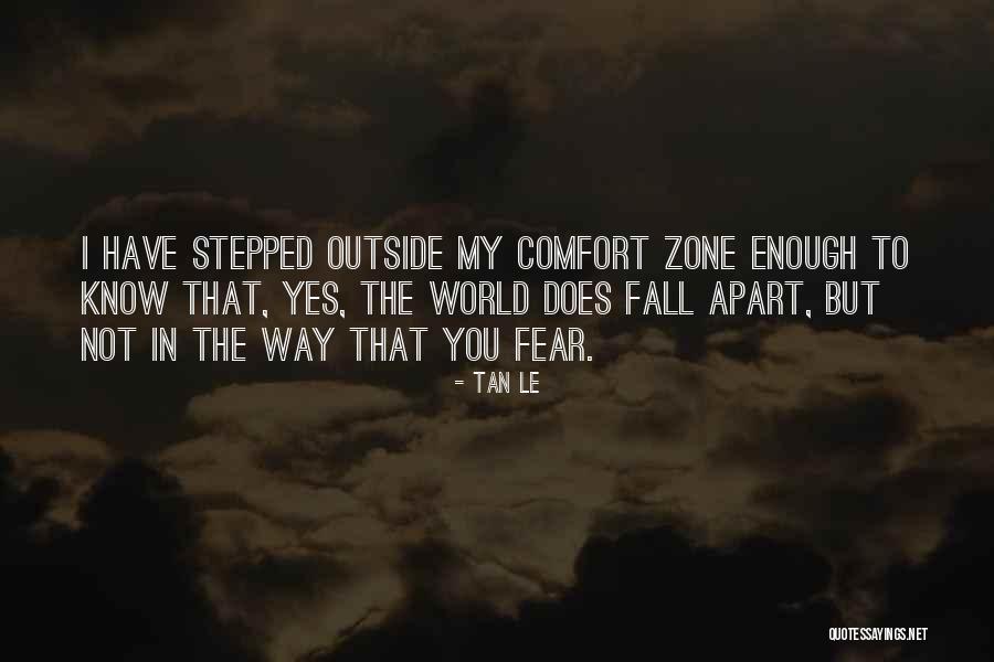 Seljaci Film Quotes By Tan Le Seljaci Film Quotes By Tan Le