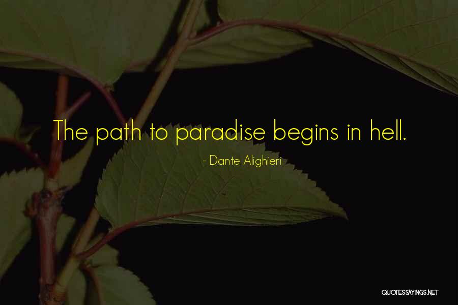 Seljak Quotes By Dante Alighieri Seljak Quotes By Dante Alighieri
