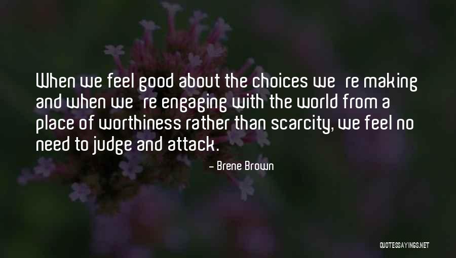 Seljak Study Quotes By Brene Brown Seljak Study Quotes By Brene Brown