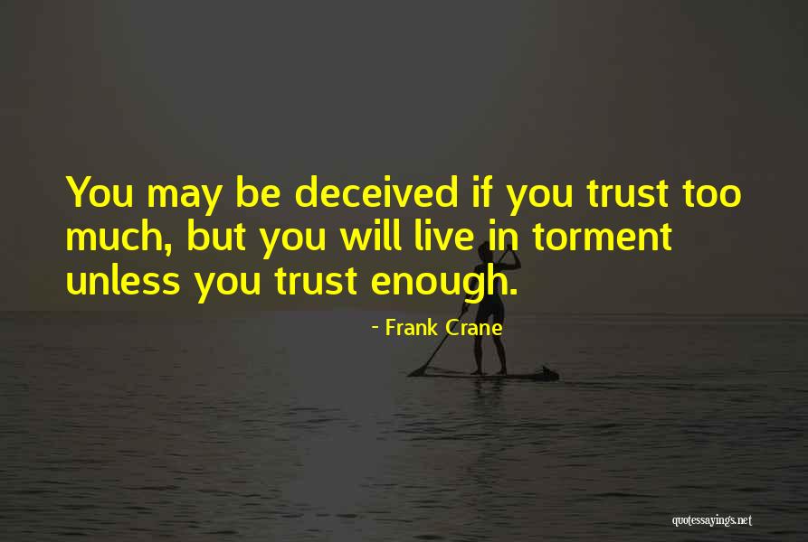 Seljak Study Quotes By Frank Crane Seljak Study Quotes By Frank Crane