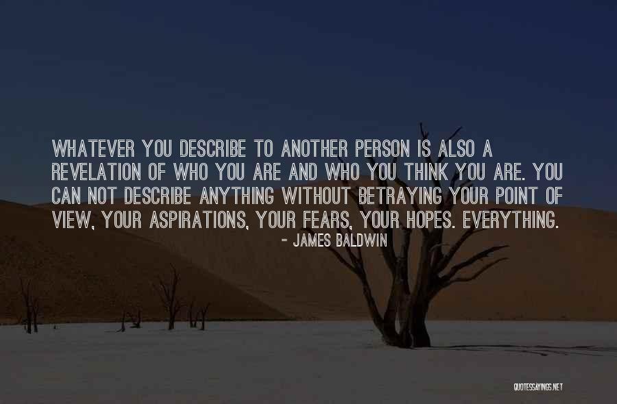 Selke And Reilly Orthodontics Quotes By James Baldwin Selke And Reilly Orthodontics Quotes By James Baldwin