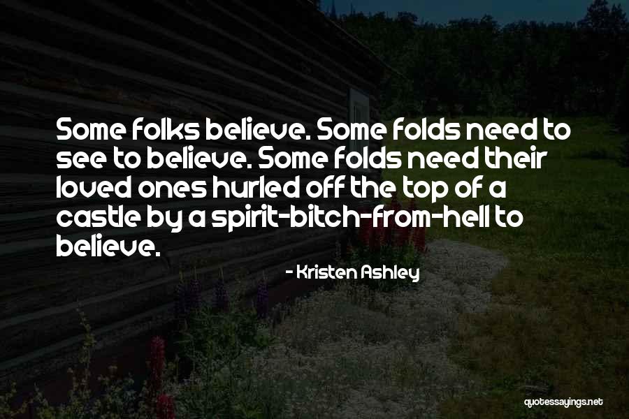 Selke Rugs Quotes By Kristen Ashley Selke Rugs Quotes By Kristen Ashley