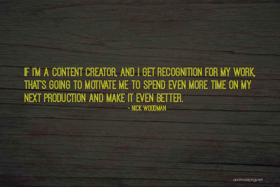 Selke Rugs Quotes By Nick Woodman Selke Rugs Quotes By Nick Woodman