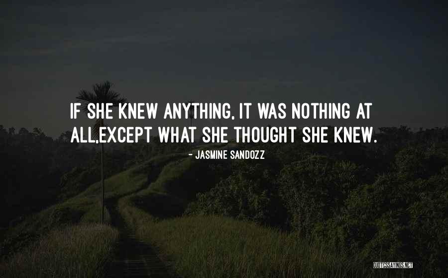 Selkern Quotes By Jasmine Sandozz Selkern Quotes By Jasmine Sandozz