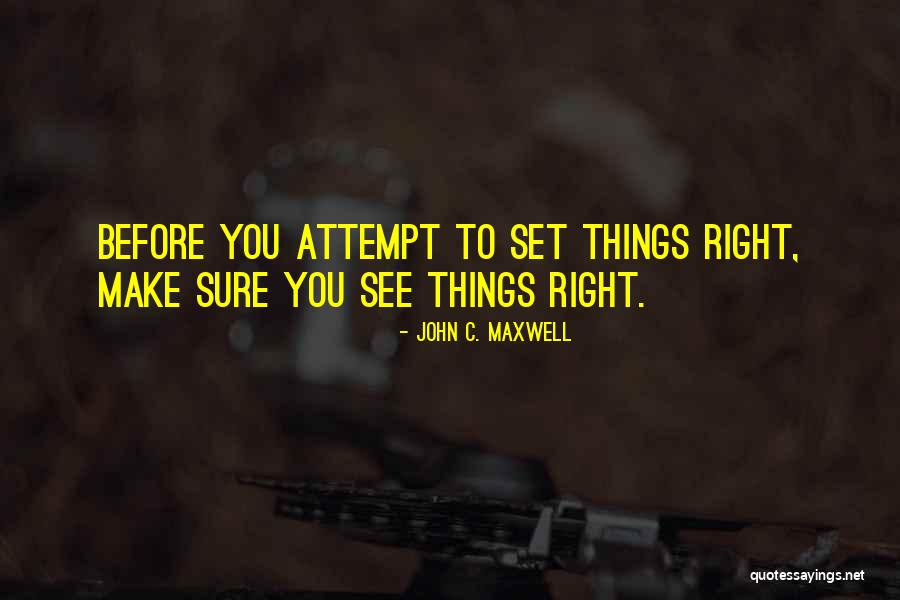Selkern Quotes By John C. Maxwell Selkern Quotes By John C. Maxwell