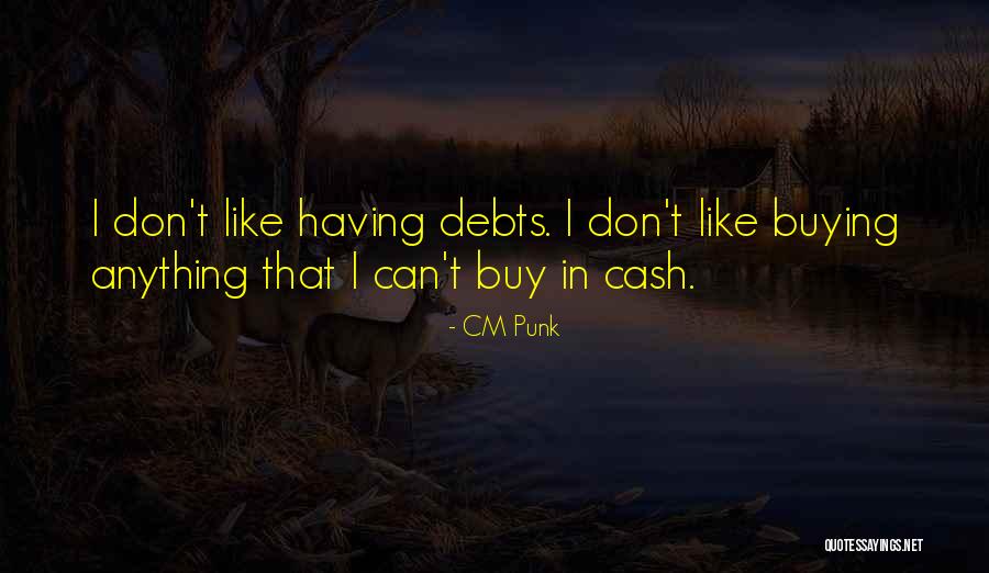 Selket Shield Quotes By CM Punk Selket Shield Quotes By CM Punk