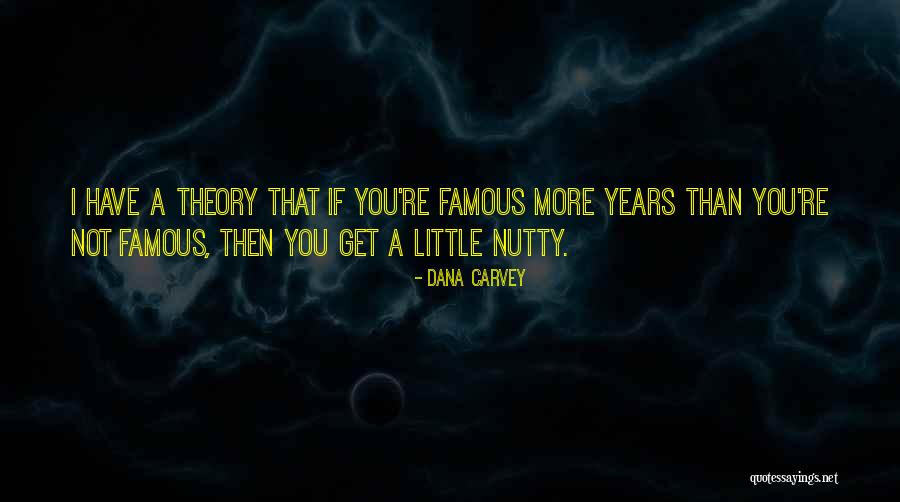 Selket Shield Quotes By Dana Carvey Selket Shield Quotes By Dana Carvey