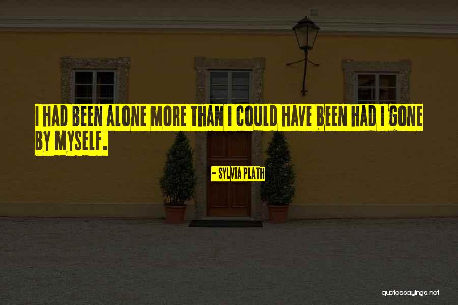 Selket Shield Quotes By Sylvia Plath Selket Shield Quotes By Sylvia Plath