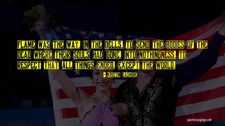 Selknam Quotes By Kristin Cashore Selknam Quotes By Kristin Cashore