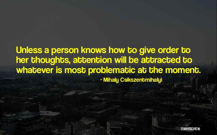 Selknam Quotes By Mihaly Csikszentmihalyi Selknam Quotes By Mihaly Csikszentmihalyi