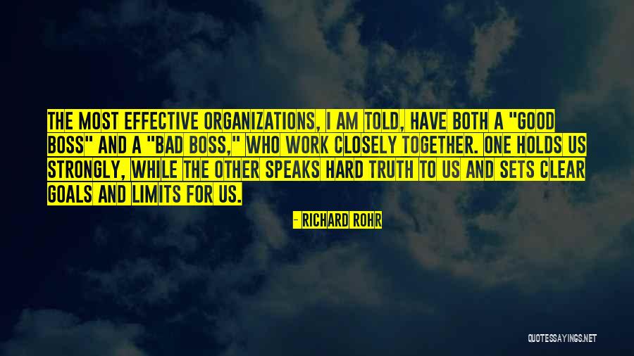Selknam Quotes By Richard Rohr Selknam Quotes By Richard Rohr
