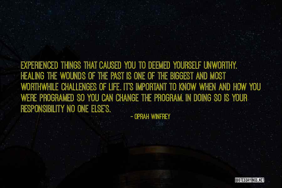 Selko Capital Quotes By Oprah Winfrey Selko Capital Quotes By Oprah Winfrey