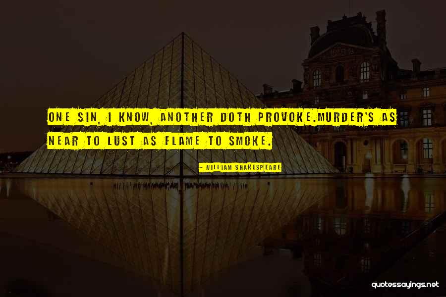 Selko Capital Quotes By William Shakespeare Selko Capital Quotes By William Shakespeare