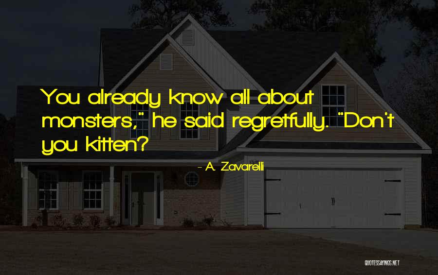 Selkowitz Shayna Quotes By A. Zavarelli Selkowitz Shayna Quotes By A. Zavarelli