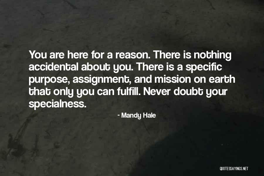 Selkowitz Shayna Quotes By Mandy Hale Selkowitz Shayna Quotes By Mandy Hale