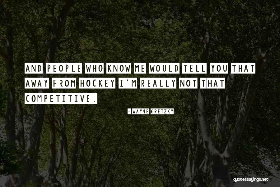 Selkowitz Shayna Quotes By Wayne Gretzky Selkowitz Shayna Quotes By Wayne Gretzky