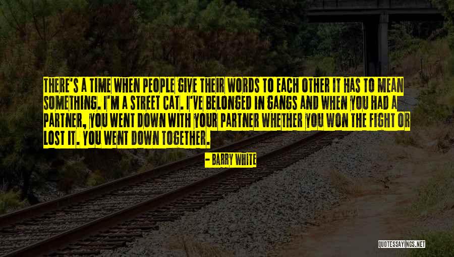 Sell By Date Quotes By Barry White Sell By Date Quotes By Barry White