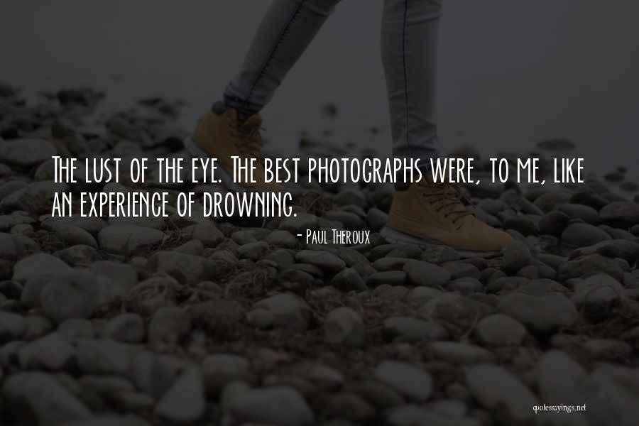 Sell Em All Motors Quotes By Paul Theroux Sell Em All Motors Quotes By Paul Theroux