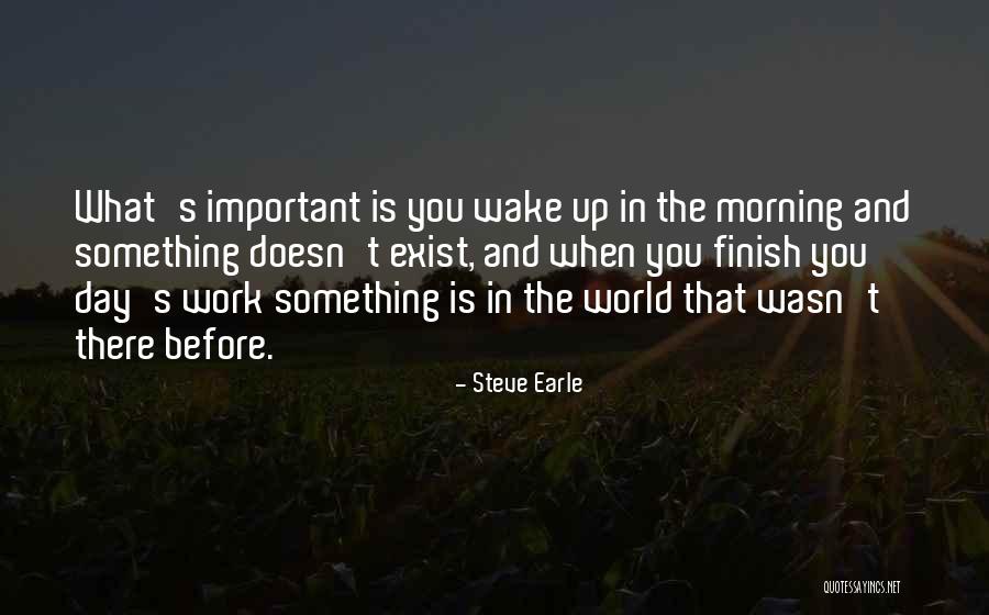 Sell Em All Motors Quotes By Steve Earle Sell Em All Motors Quotes By Steve Earle