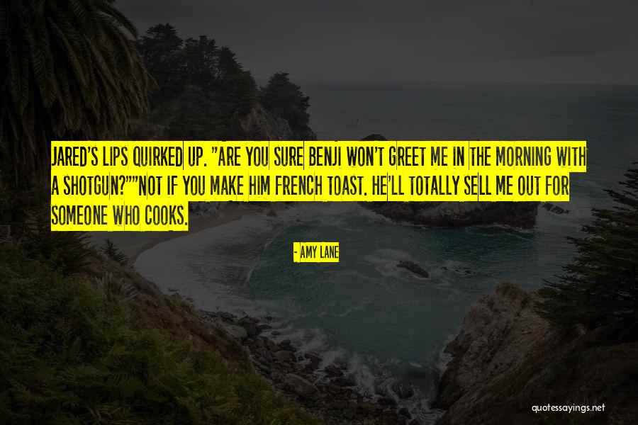 Sell Me Out Quotes By Amy Lane Sell Me Out Quotes By Amy Lane