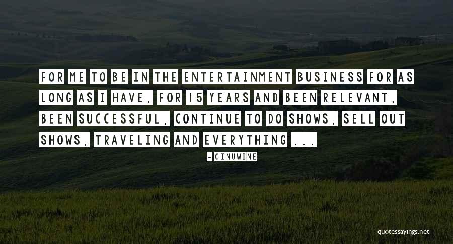 Sell Me Out Quotes By Ginuwine Sell Me Out Quotes By Ginuwine
