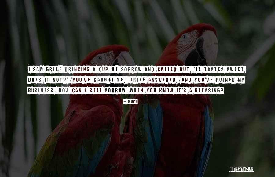 Sell Me Out Quotes By Rumi Sell Me Out Quotes By Rumi