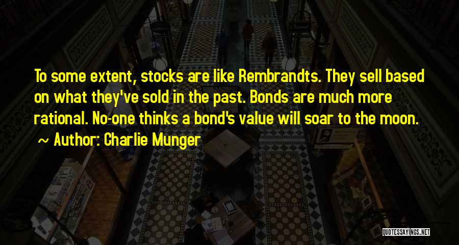 Sell More Quotes By Charlie Munger