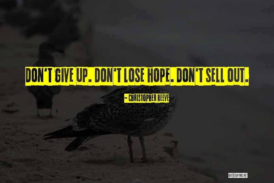 Sell Motivational Quotes By Christopher Reeve Sell Motivational Quotes By Christopher Reeve