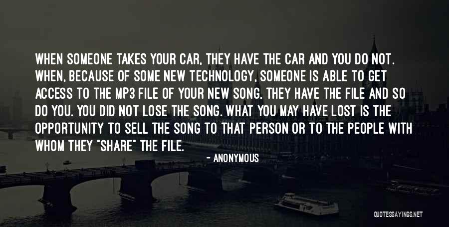 Sell My Car Quotes By Anonymous Sell My Car Quotes By Anonymous