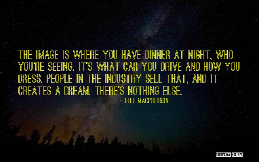 Sell My Car Quotes By Elle Macpherson Sell My Car Quotes By Elle Macpherson