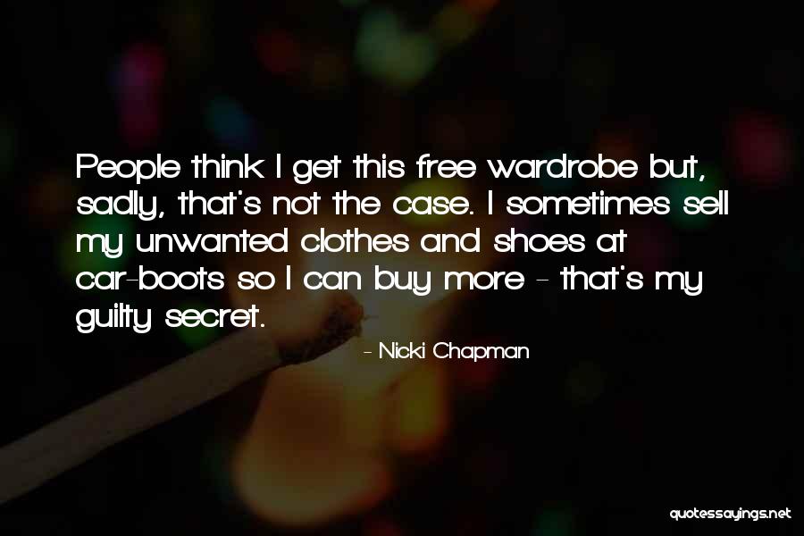 Sell My Car Quotes By Nicki Chapman Sell My Car Quotes By Nicki Chapman