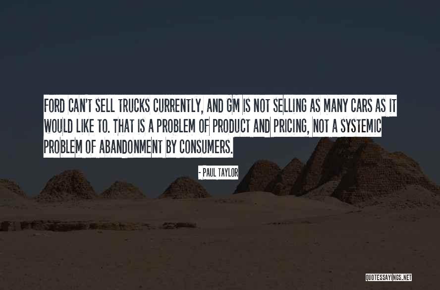 Sell My Car Quotes By Paul Taylor Sell My Car Quotes By Paul Taylor