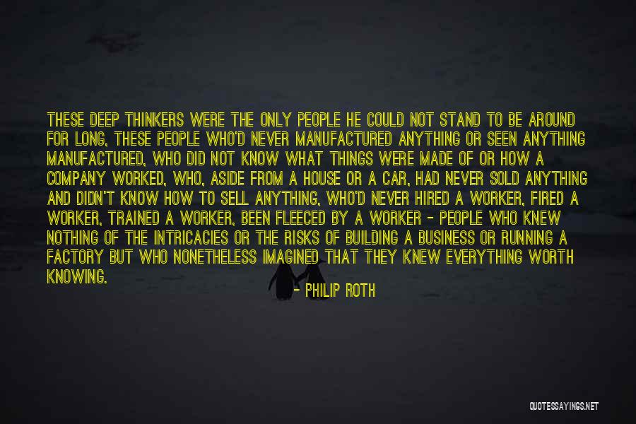 Sell My Car Quotes By Philip Roth Sell My Car Quotes By Philip Roth