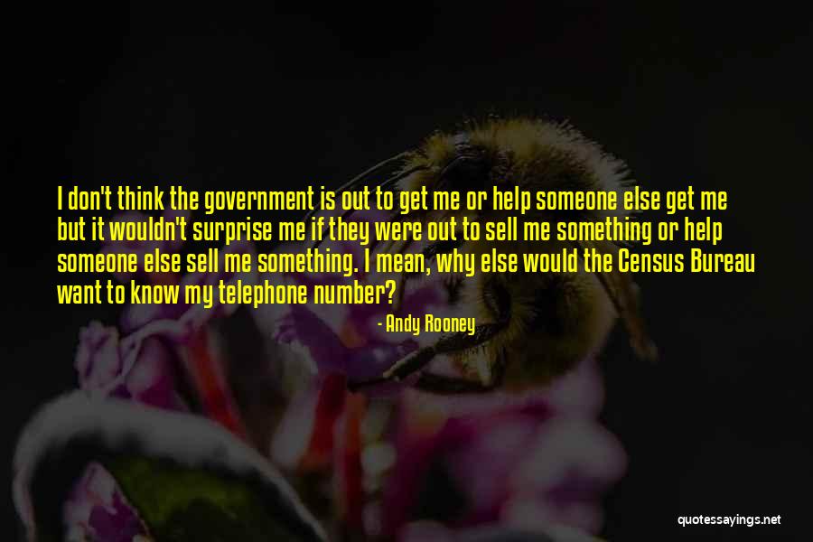 Sell Out Quotes By Andy Rooney Sell Out Quotes By Andy Rooney