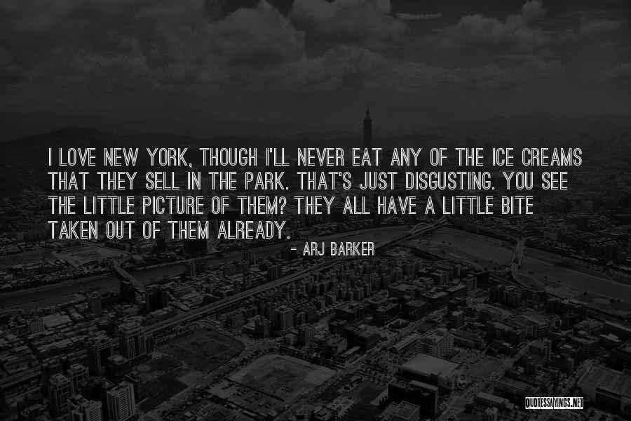 Sell Out Quotes By Arj Barker Sell Out Quotes By Arj Barker