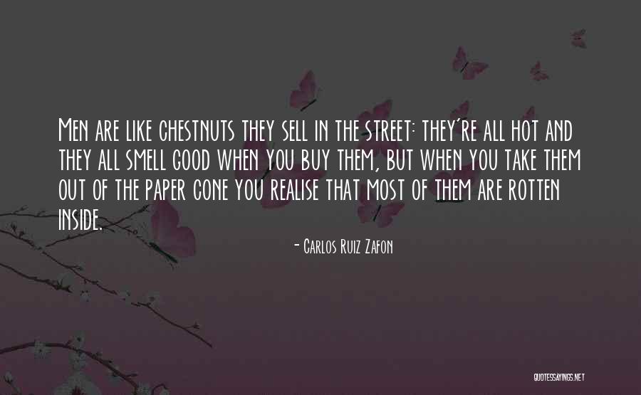 Sell Out Quotes By Carlos Ruiz Zafon Sell Out Quotes By Carlos Ruiz Zafon