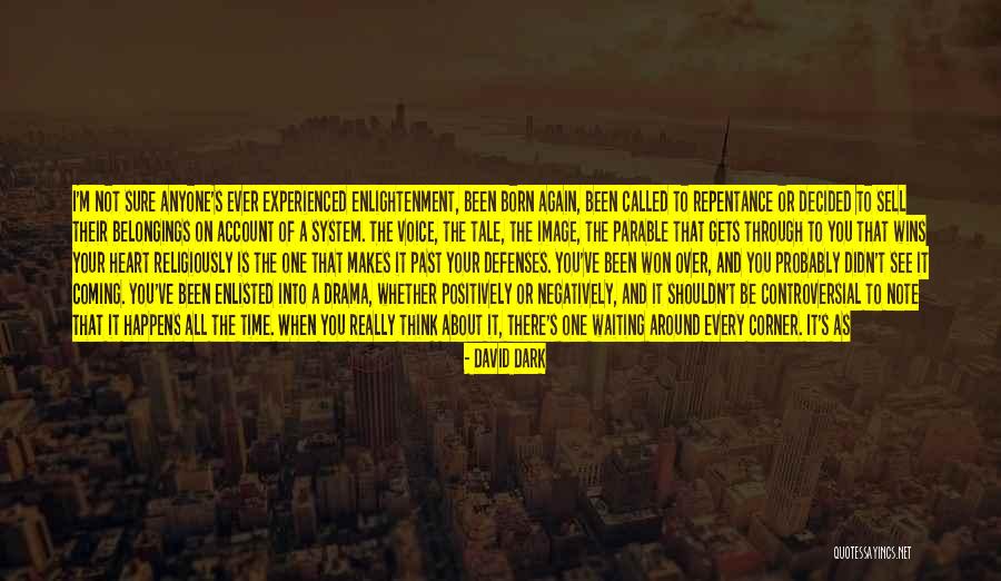 Sell Out Quotes By David Dark Sell Out Quotes By David Dark