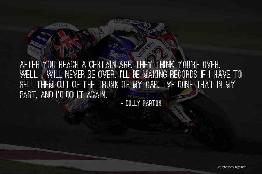 Sell Out Quotes By Dolly Parton Sell Out Quotes By Dolly Parton
