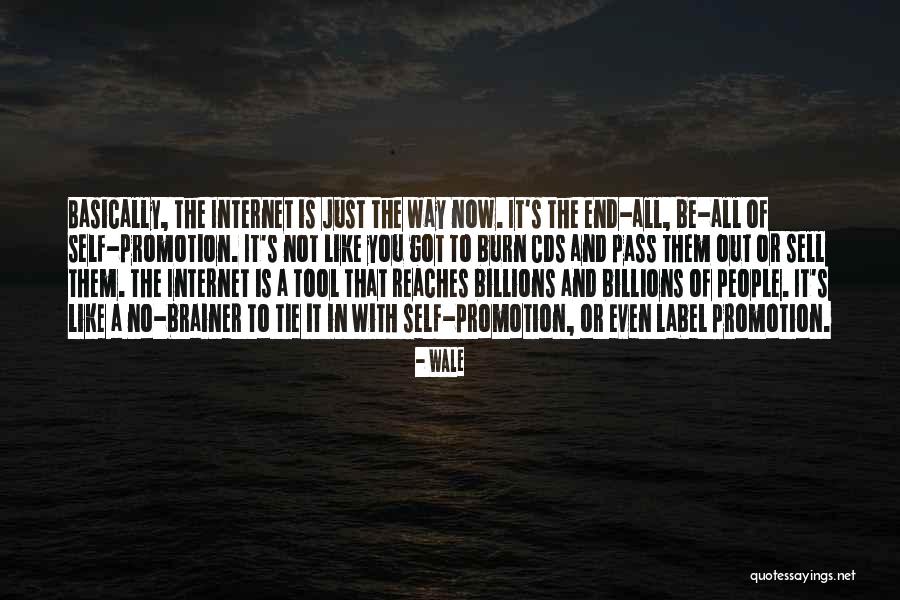 Sell Out Quotes By Wale Sell Out Quotes By Wale